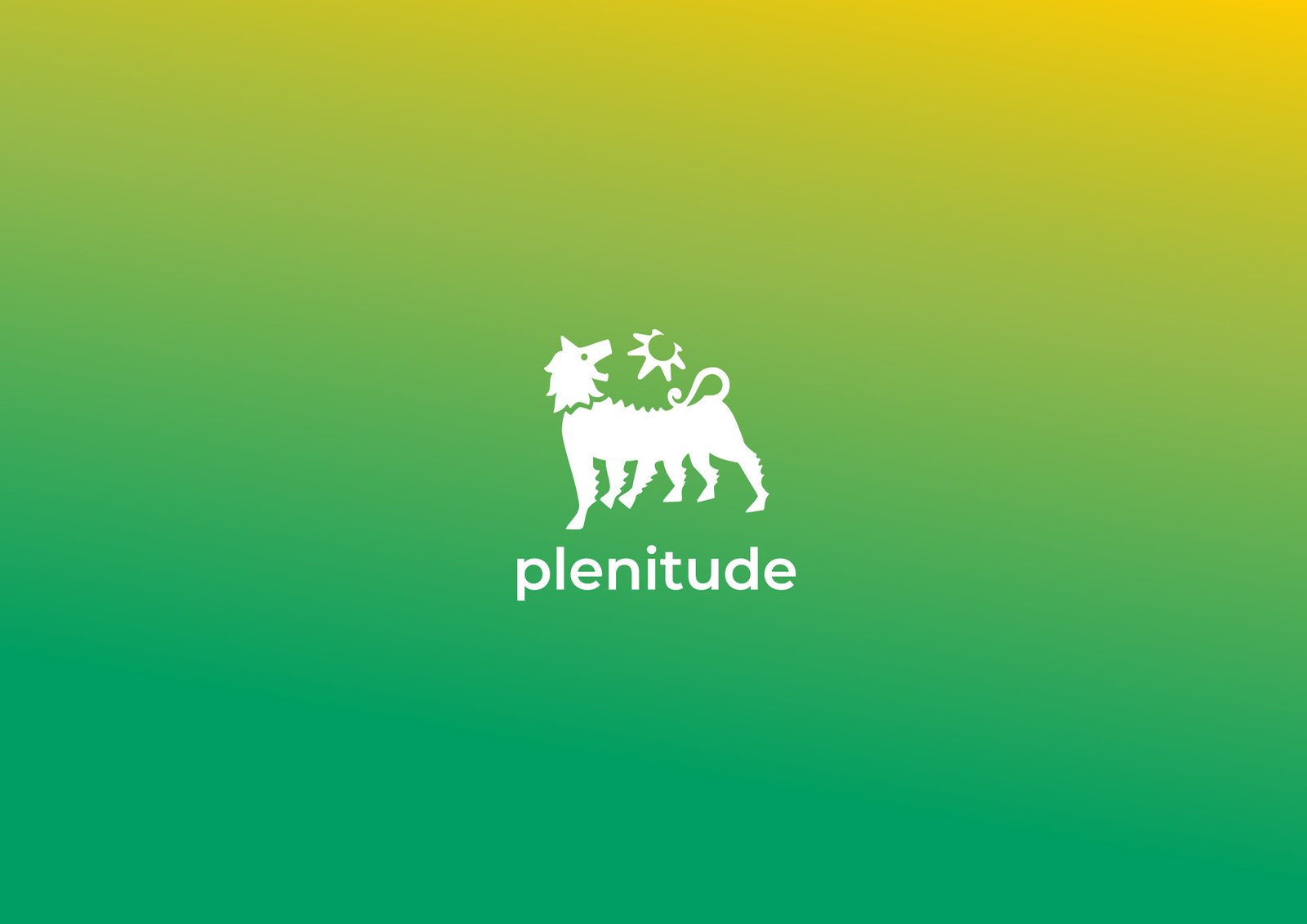 99208d139894919.6238bc216d999